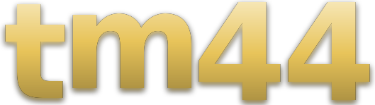 tm44 logo