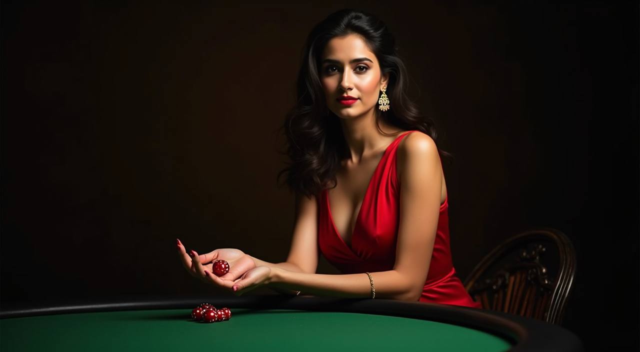 tm44 casino app visual