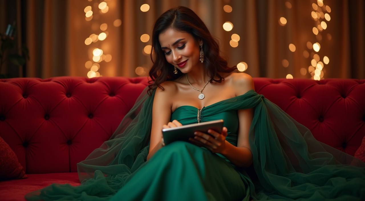 tm44 পার্লে বেট